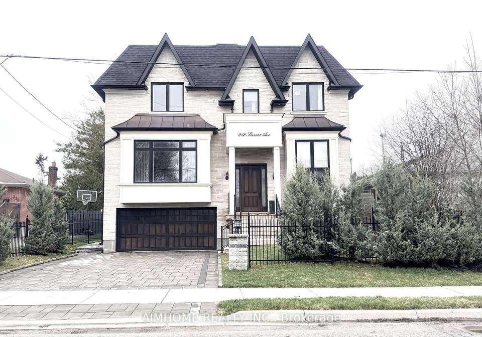 212-sussex-avenue-richmond-hill-ontario-n13004998