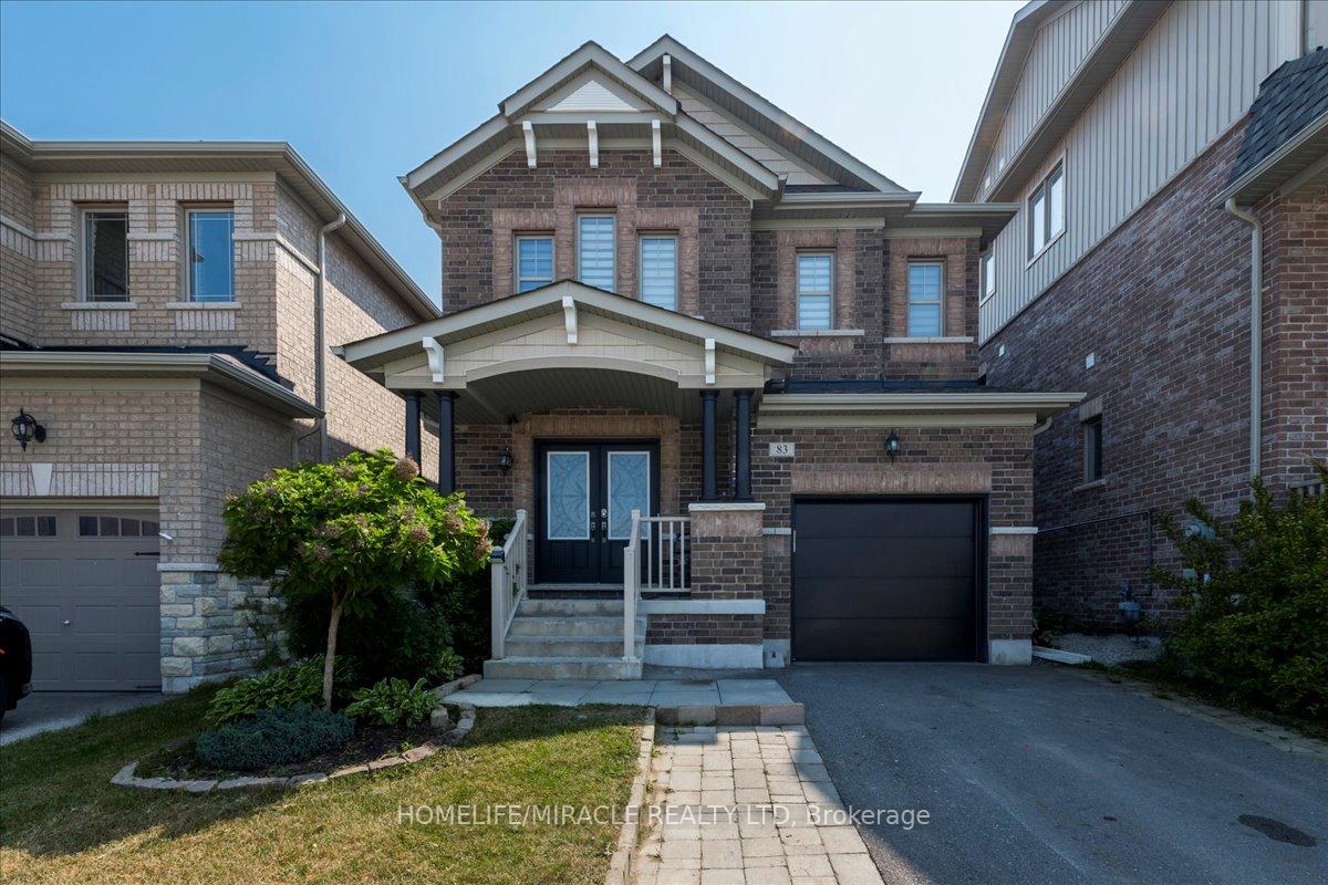 83-willoughby-way-new-tecumseth-ontario-n13005002
