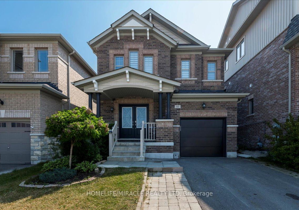 83-willoughby-way-new-tecumseth-ontario-n13005002