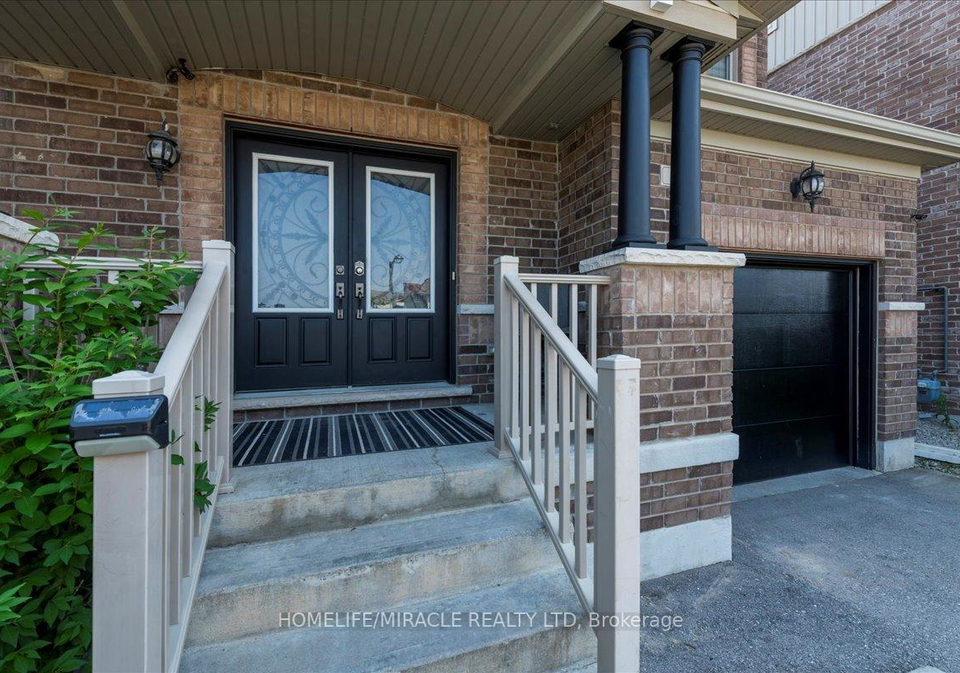 83-willoughby-way-new-tecumseth-ontario-n13005002