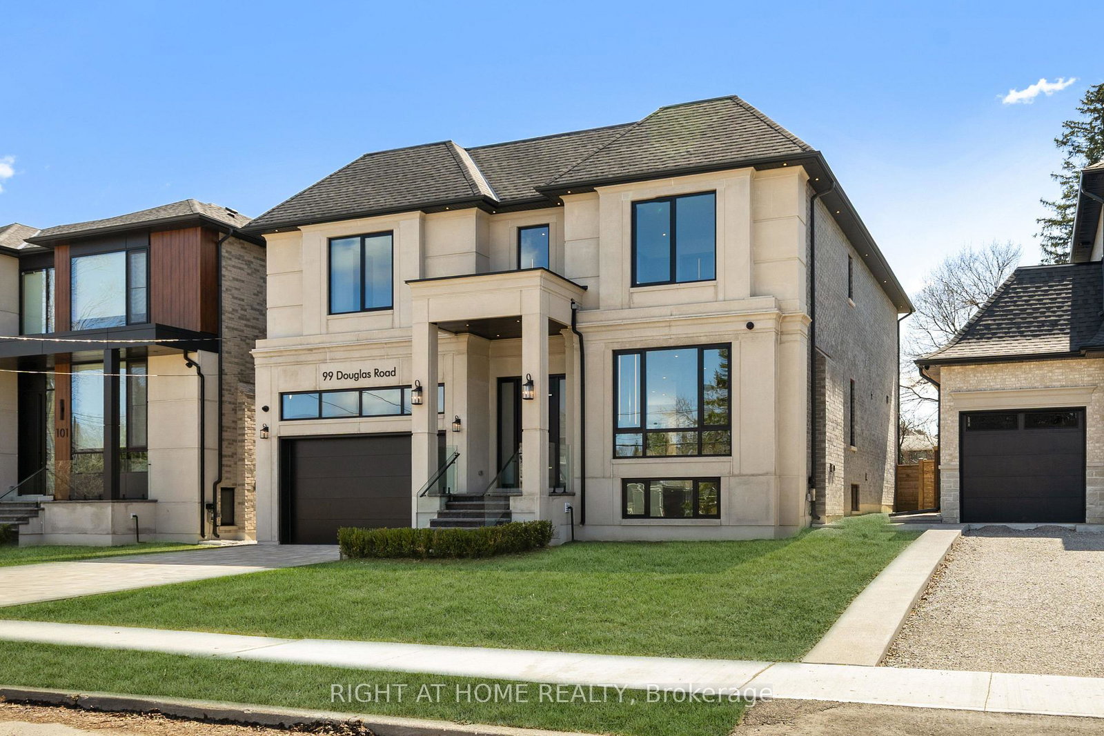 99-douglas-road-richmond-hill-ontario-n13005004