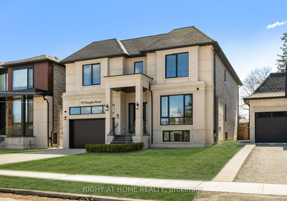 99-douglas-road-richmond-hill-ontario-n13005004