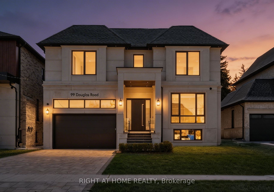 99-douglas-road-richmond-hill-ontario-n13005004