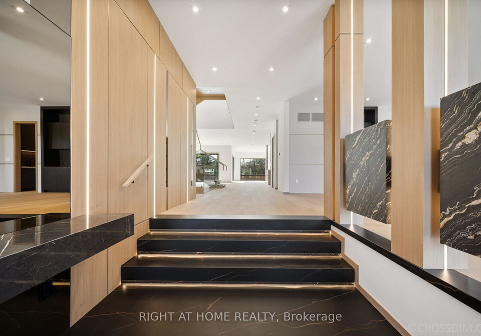 99-douglas-road-richmond-hill-ontario-n13005004