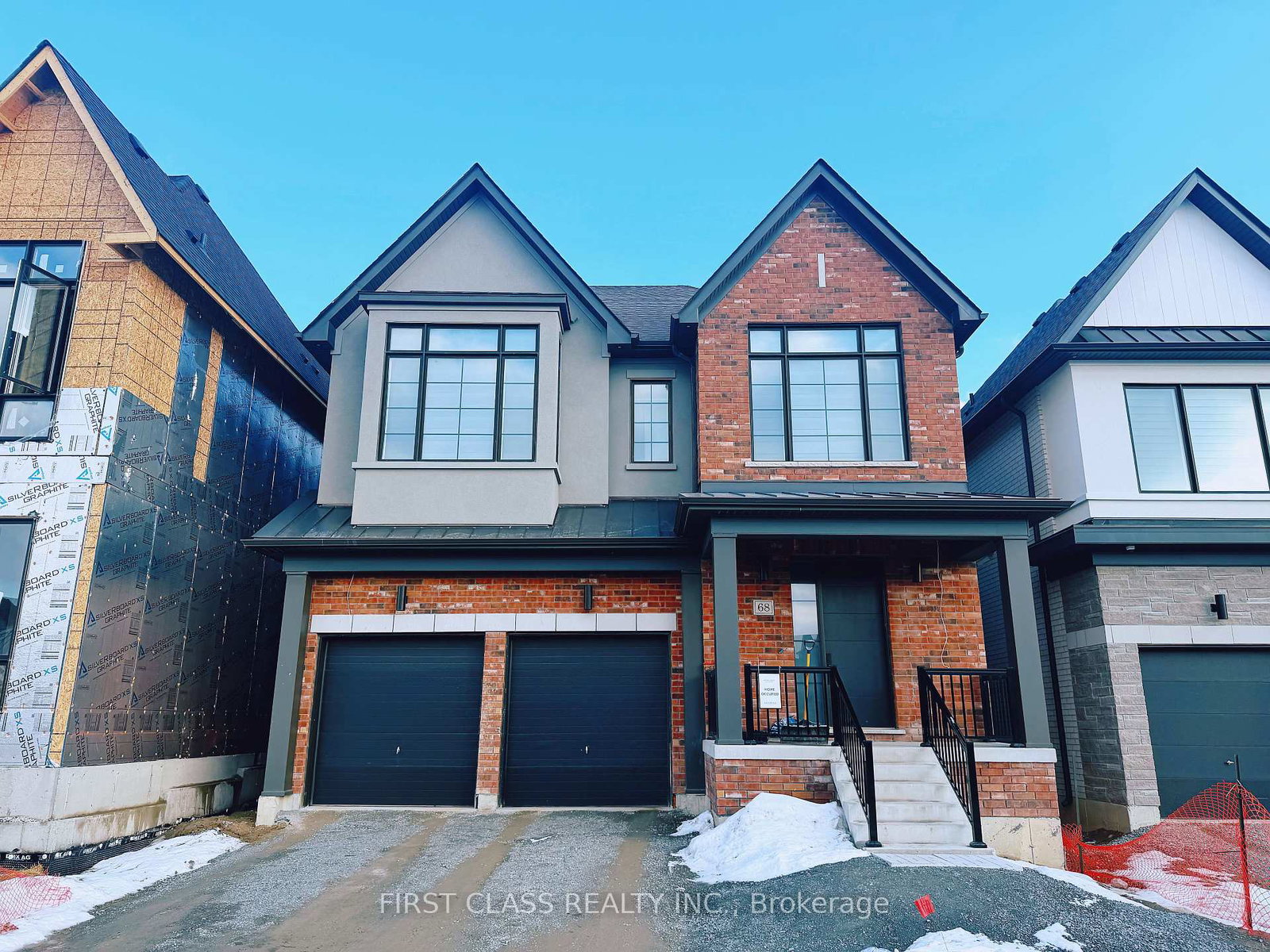 68-tranquility-crescent-markham-ontario-n13005030
