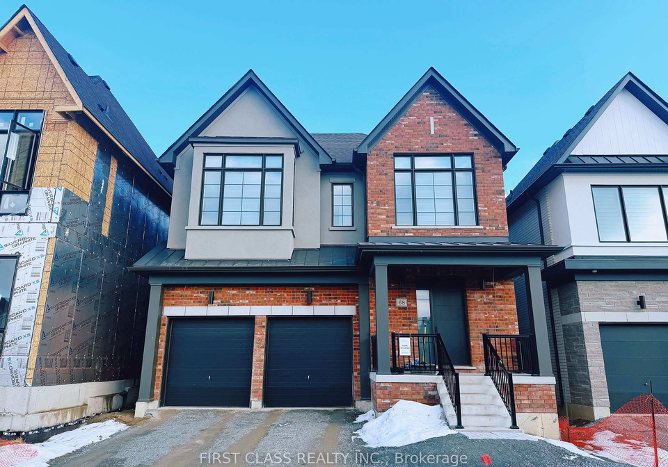 68-tranquility-crescent-markham-ontario-n13005030