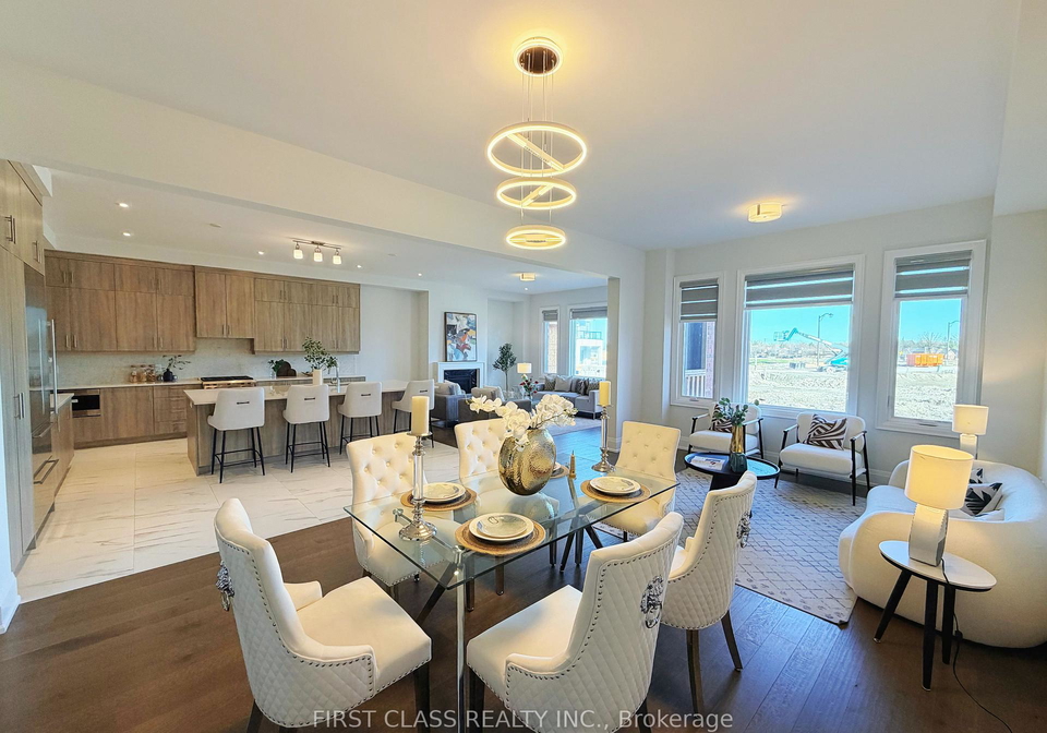 68-tranquility-crescent-markham-ontario-n13005030