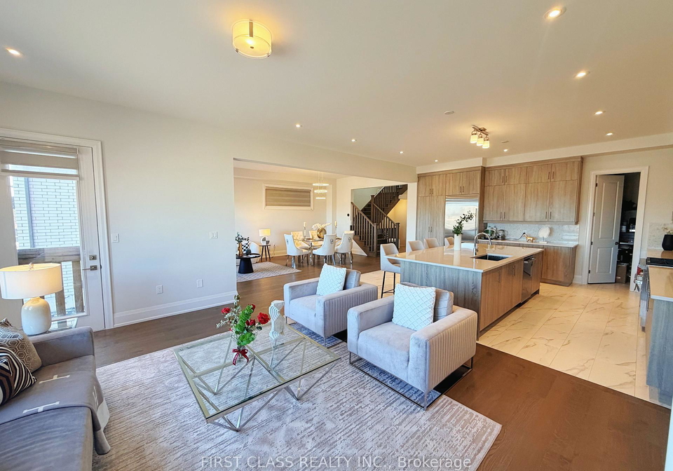 68-tranquility-crescent-markham-ontario-n13005030