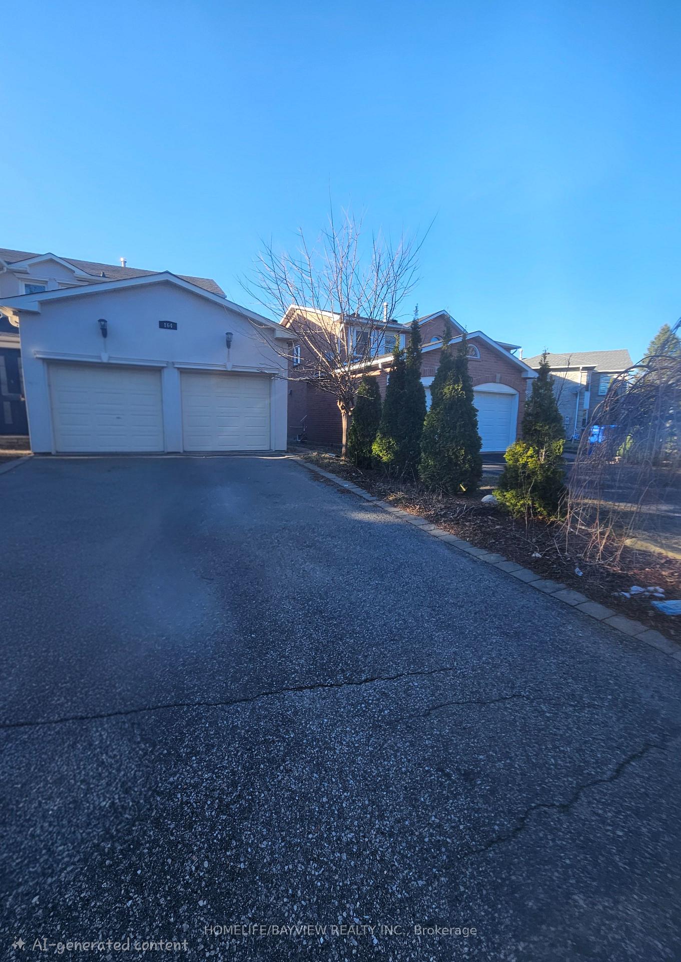 164-timpson-drive-aurora-ontario-n13005058