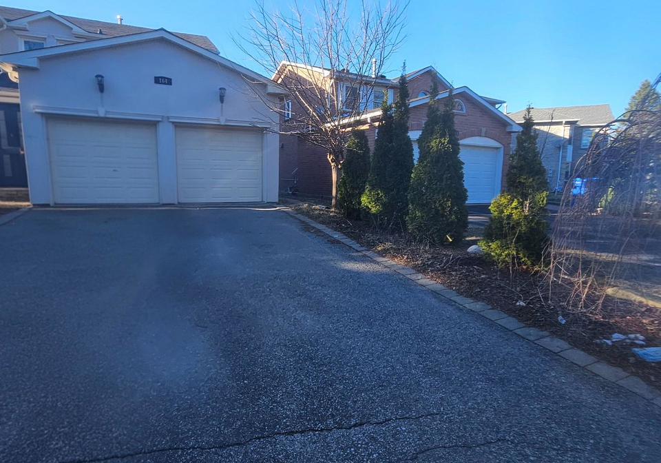 164-timpson-drive-aurora-ontario-n13005058