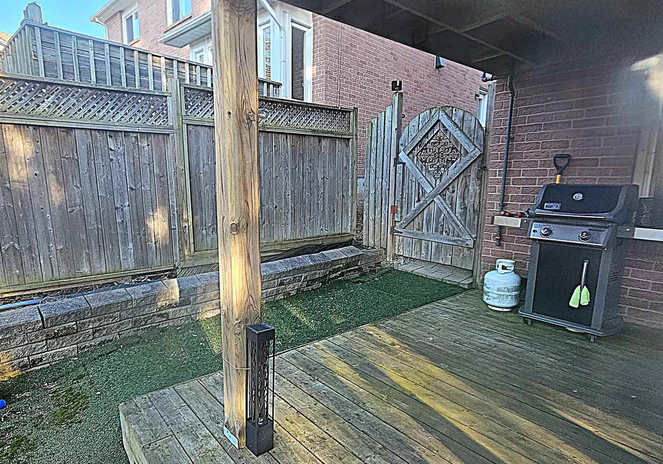 164-timpson-drive-aurora-ontario-n13005058