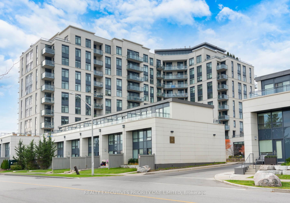 24-woodstream-boulevard-vaughan-ontario-n13005070