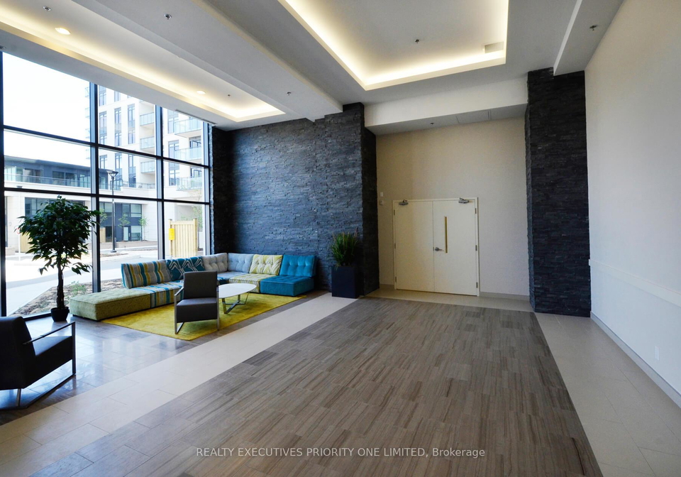 24-woodstream-boulevard-vaughan-ontario-n13005070