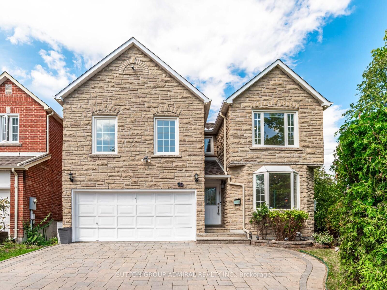 98-rosedale-heights-drive-vaughan-ontario-n13005116