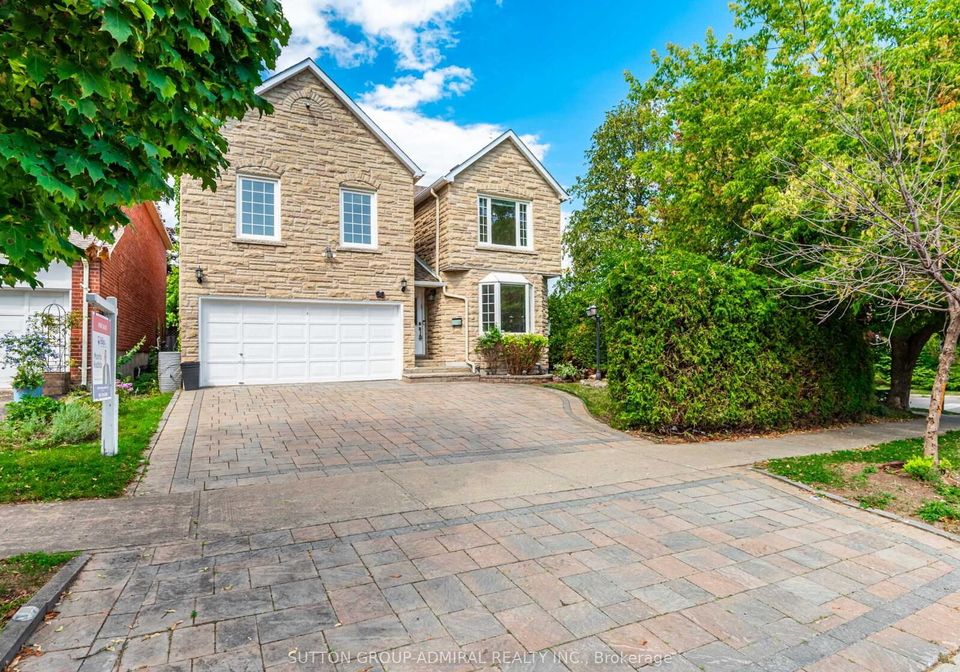 98-rosedale-heights-drive-vaughan-ontario-n13005116