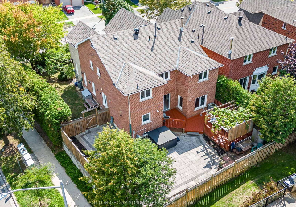 98-rosedale-heights-drive-vaughan-ontario-n13005116