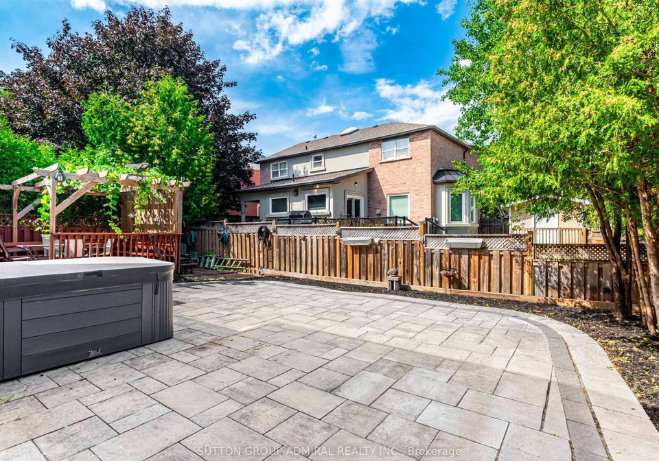 98-rosedale-heights-drive-vaughan-ontario-n13005116