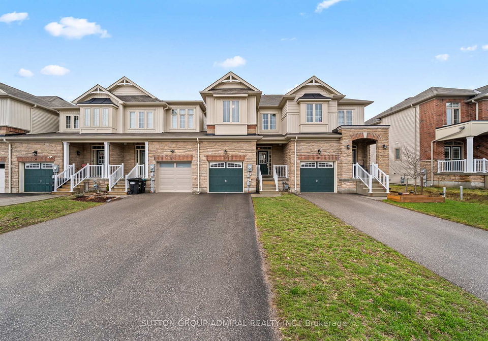 23-greenwood-drive-essa-ontario-n13005140