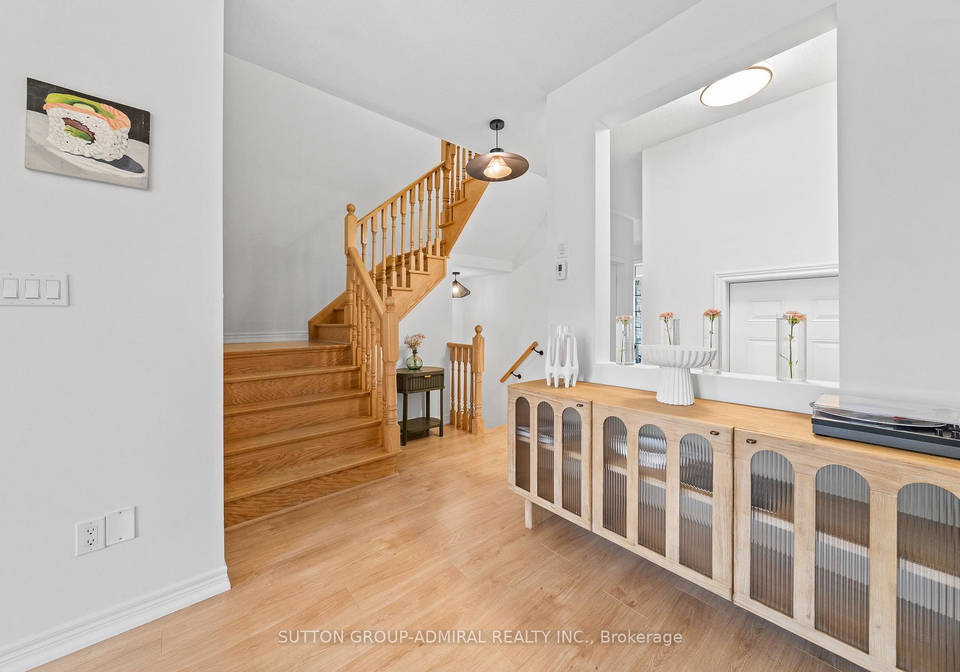 23-greenwood-drive-essa-ontario-n13005140