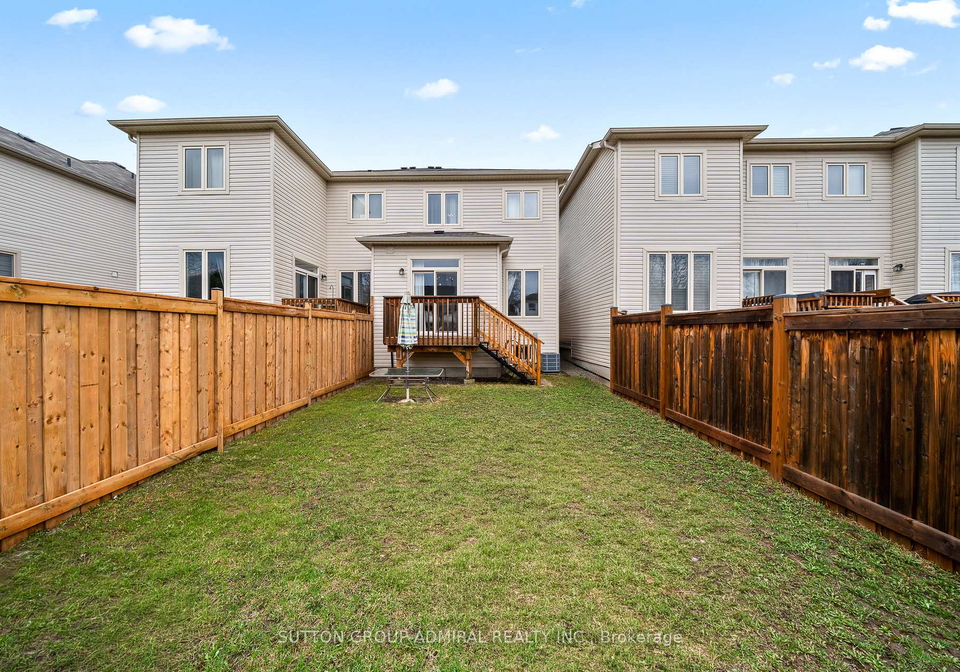 23-greenwood-drive-essa-ontario-n13005140