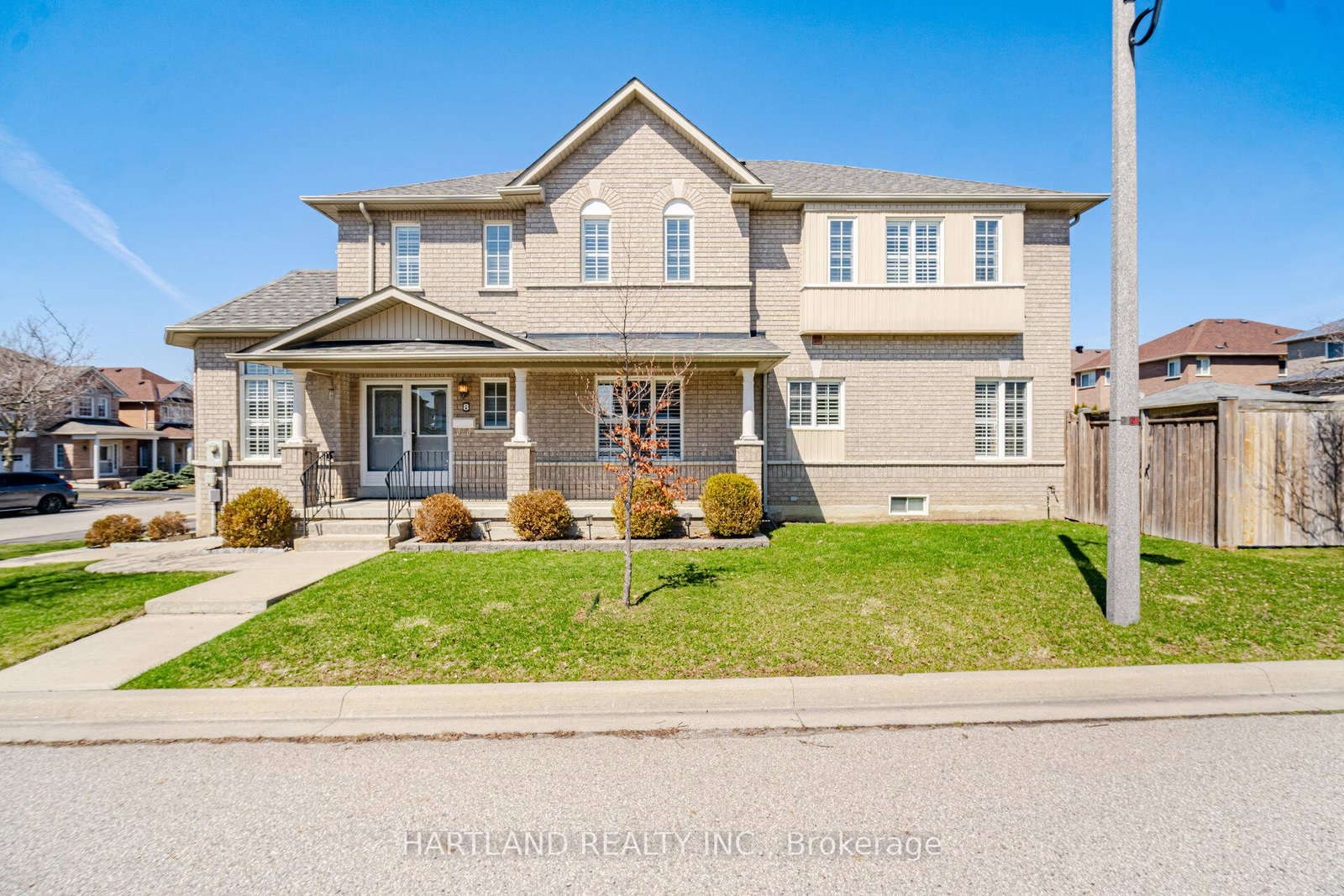 8-westchester-crescent-markham-ontario-n13005152