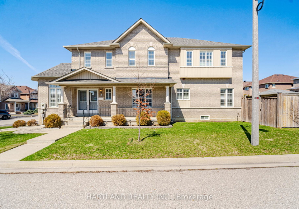 8-westchester-crescent-markham-ontario-n13005152