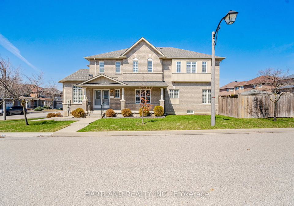 8-westchester-crescent-markham-ontario-n13005152