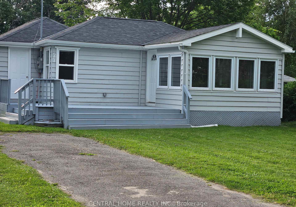 27-blue-heron-drive-georgina-ontario-n13005212