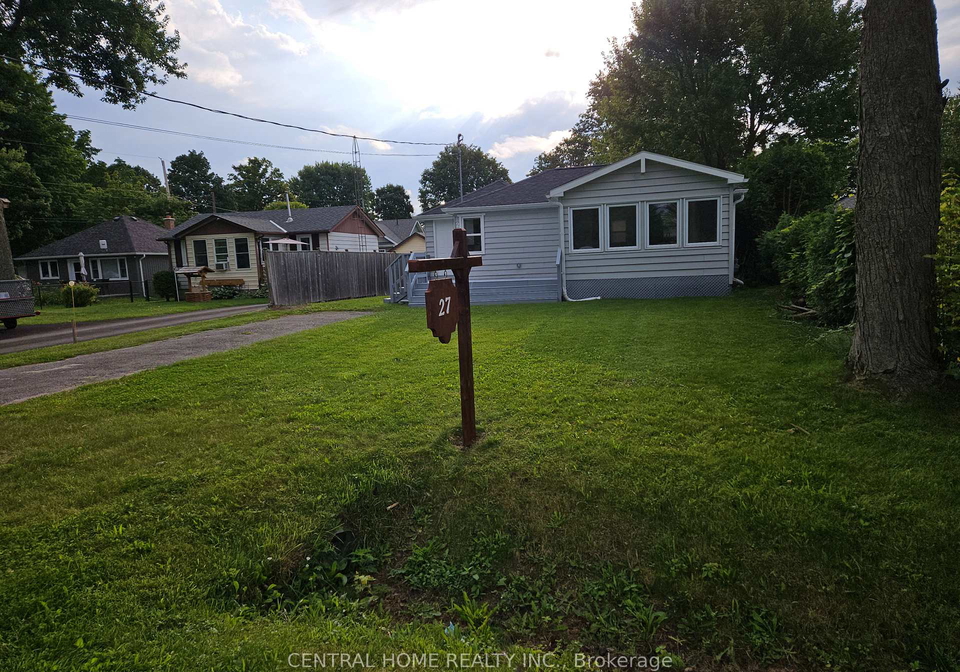 27-blue-heron-drive-georgina-ontario-n13005212