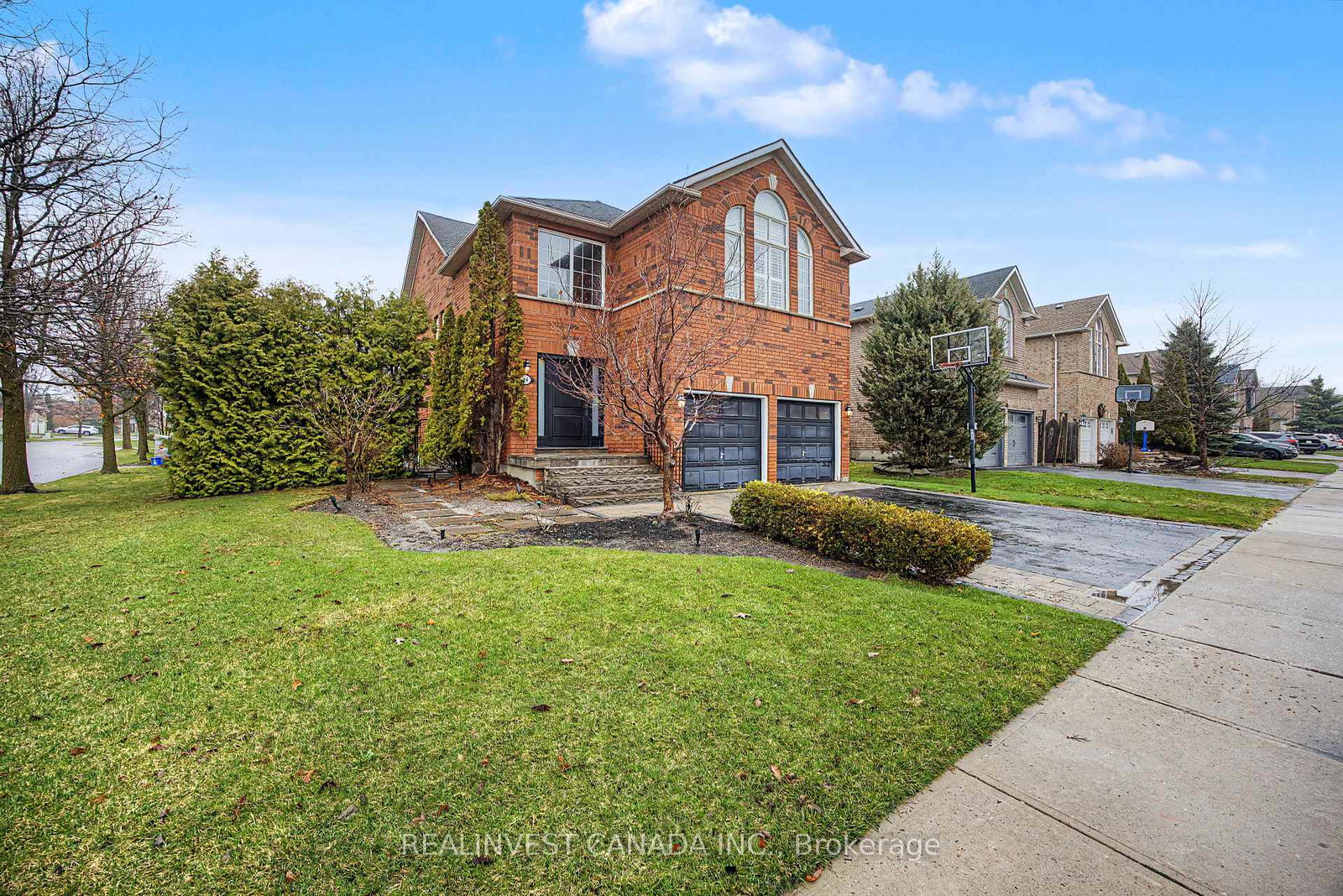 84-worthington-avenue-richmond-hill-ontario-n13005222