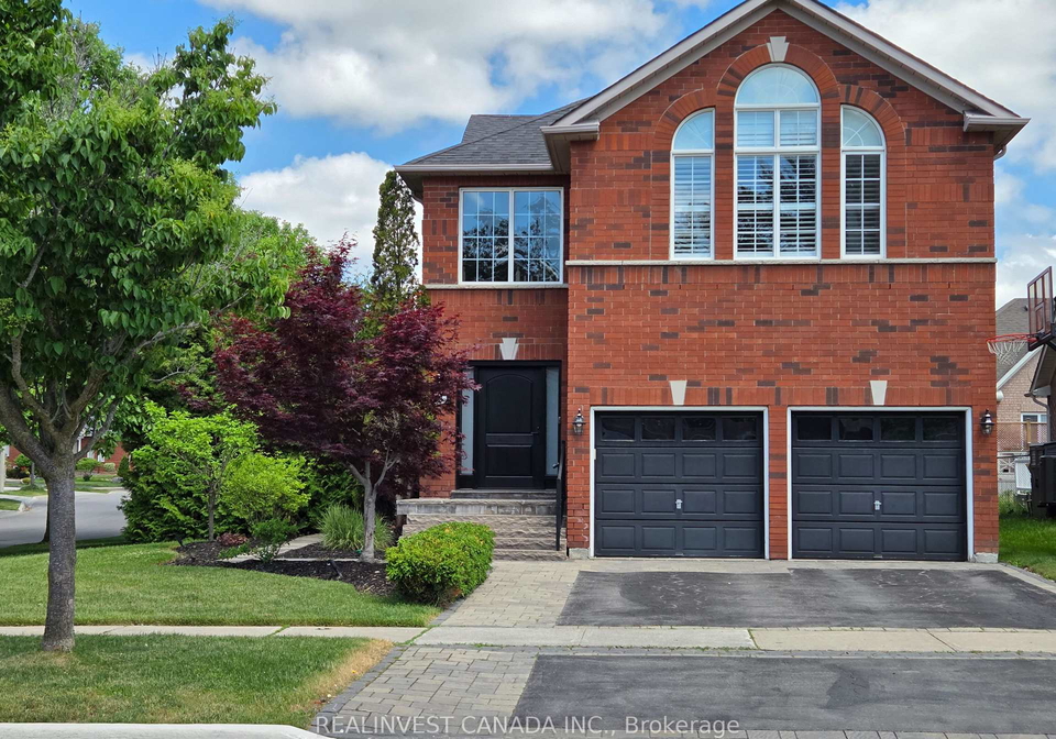 84-worthington-avenue-richmond-hill-ontario-n13005222