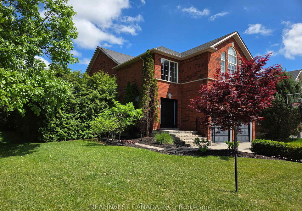 84-worthington-avenue-richmond-hill-ontario-n13005222