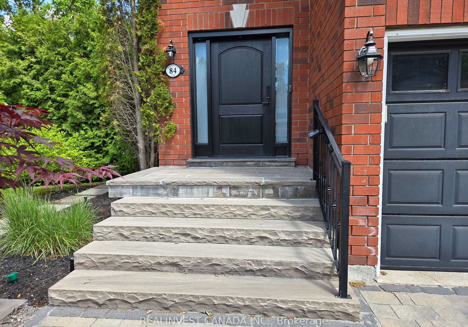84-worthington-avenue-richmond-hill-ontario-n13005222