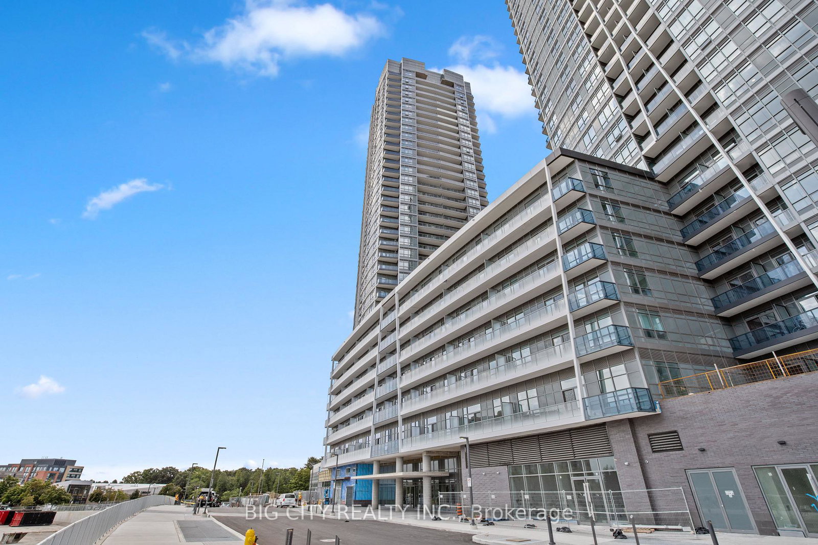 30-upper-mall-way-vaughan-ontario-n13005234