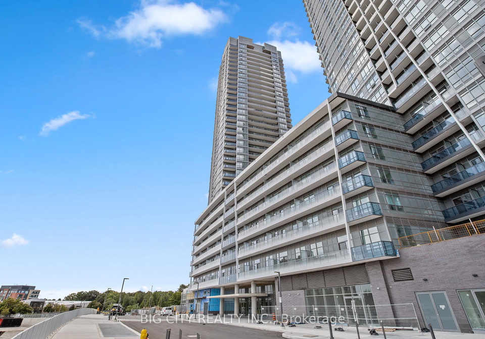 30-upper-mall-way-vaughan-ontario-n13005234