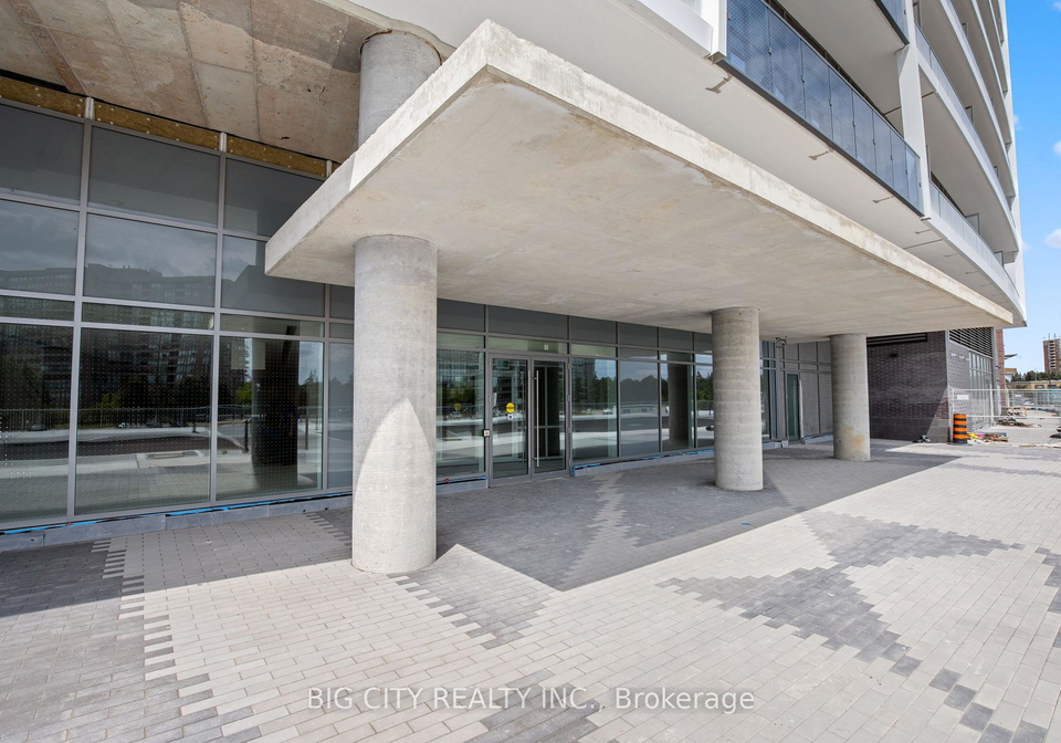 30-upper-mall-way-vaughan-ontario-n13005234