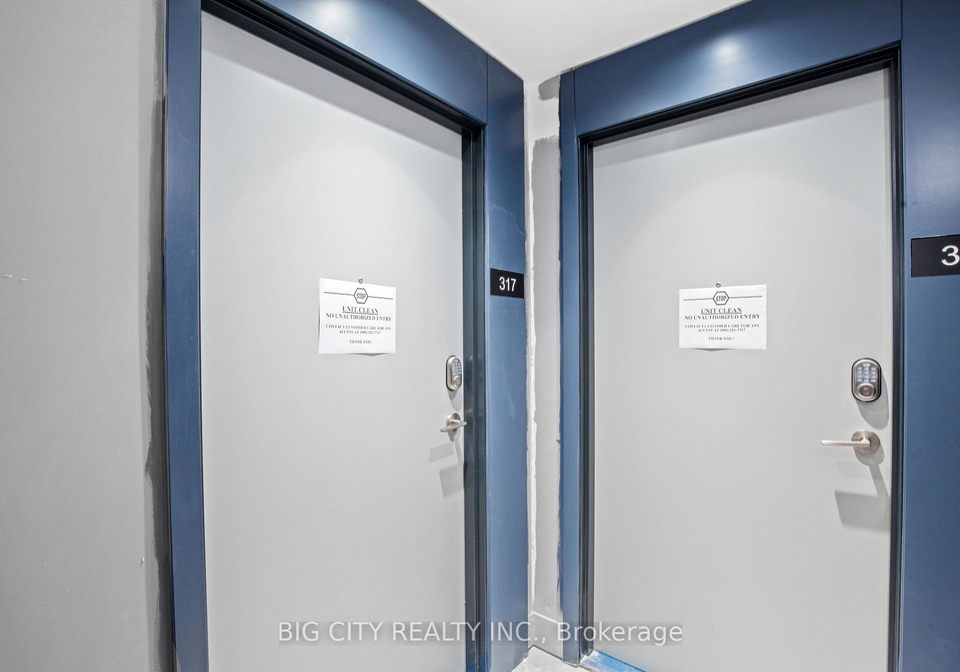30-upper-mall-way-vaughan-ontario-n13005234