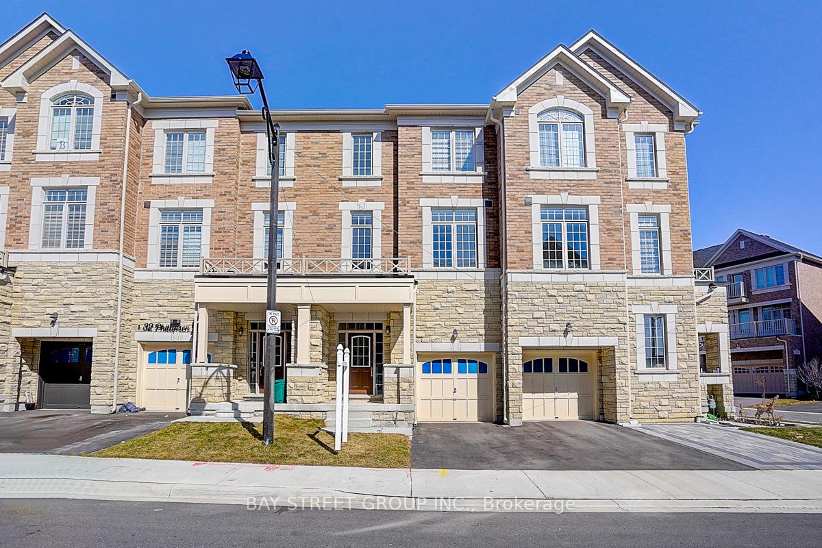 34-phillipsen-way-markham-ontario-n13005304