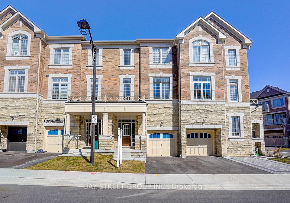 34-phillipsen-way-markham-ontario-n13005304