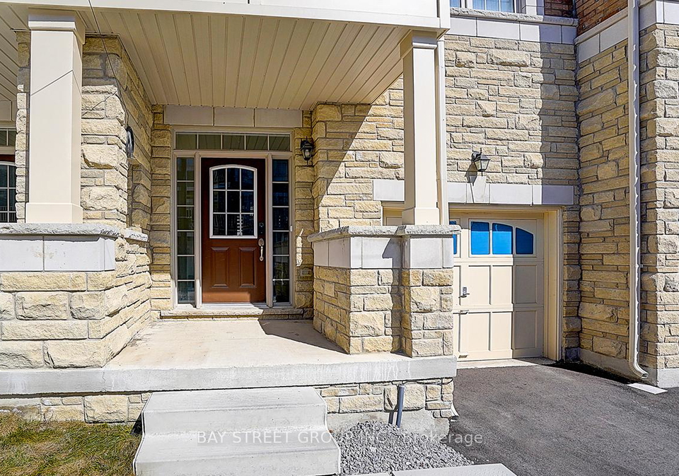 34-phillipsen-way-markham-ontario-n13005304