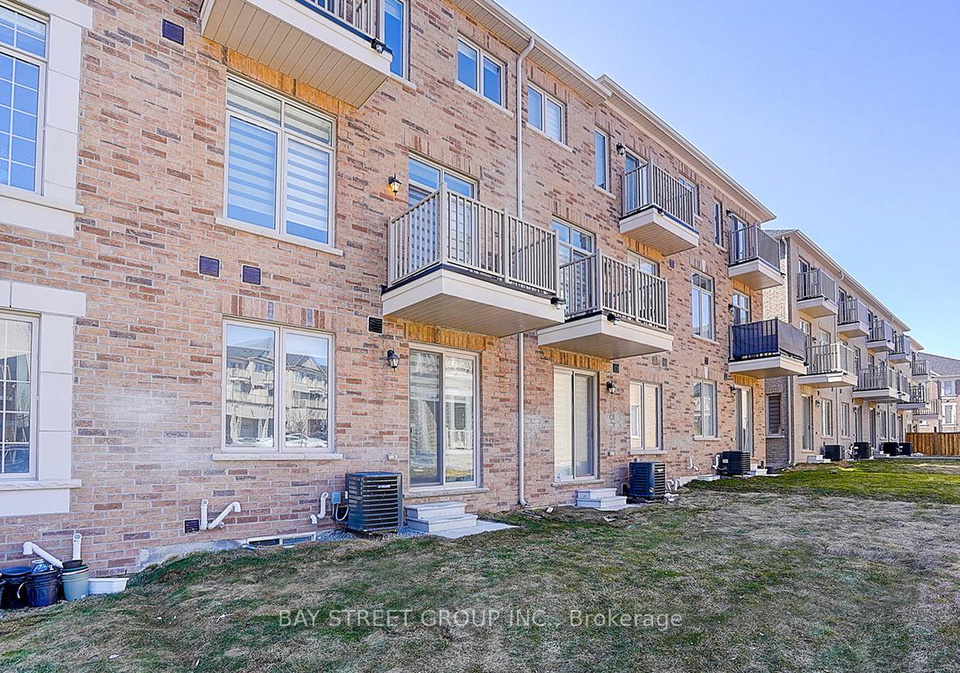 34-phillipsen-way-markham-ontario-n13005304