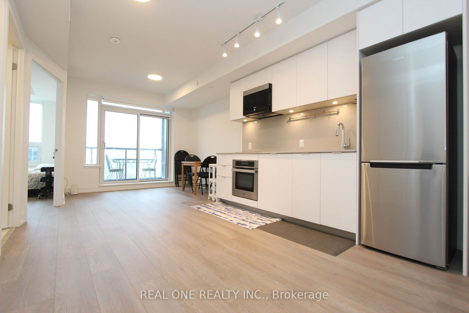 9-clegg-road-markham-ontario-n13005342