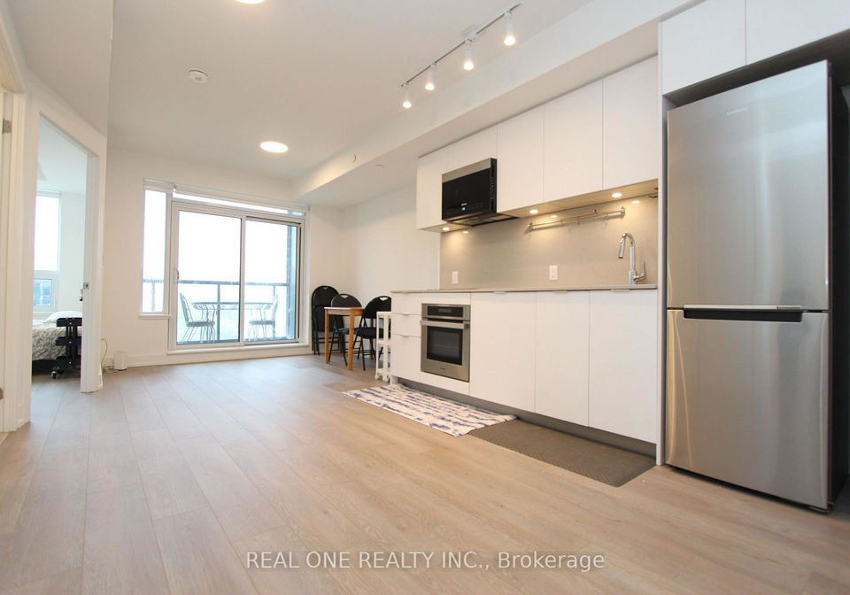 9-clegg-road-markham-ontario-n13005342