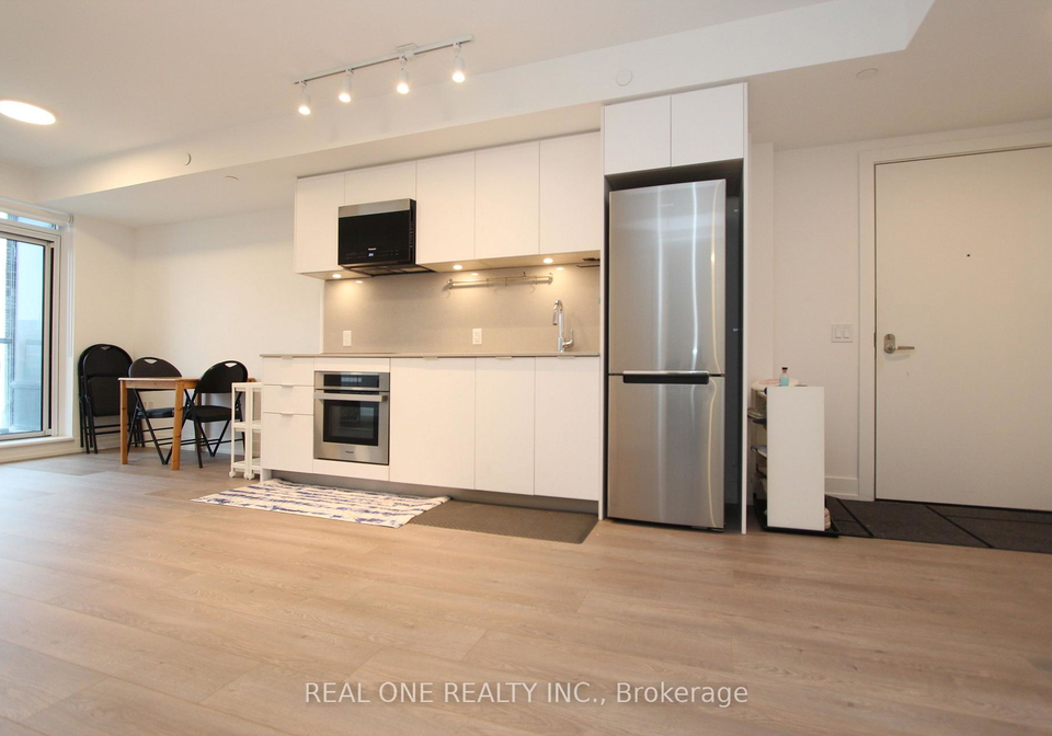 9-clegg-road-markham-ontario-n13005342