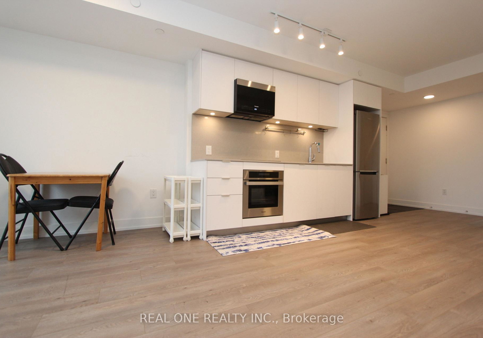 9-clegg-road-markham-ontario-n13005342