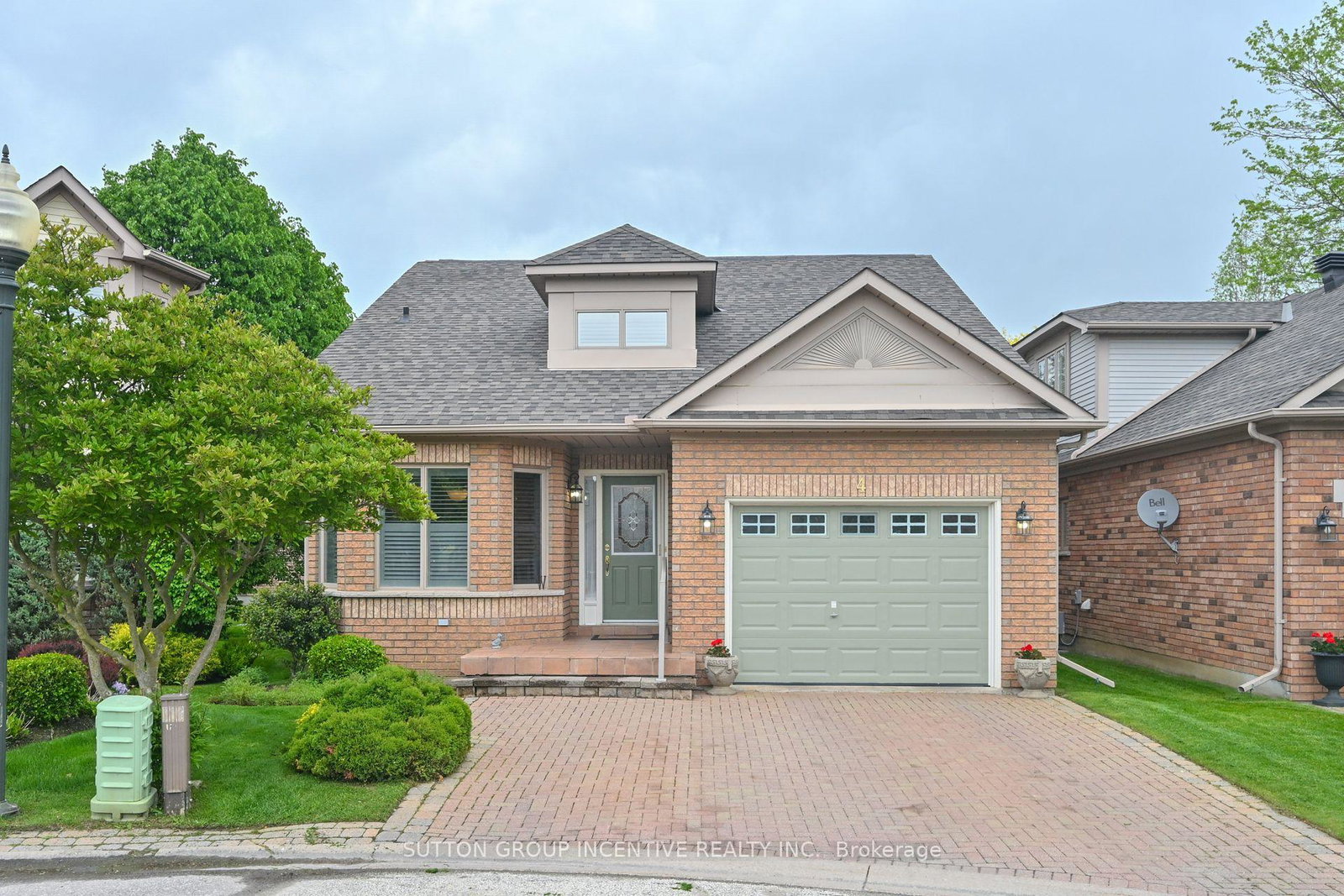 4-belair-place-new-tecumseth-ontario-n13005392