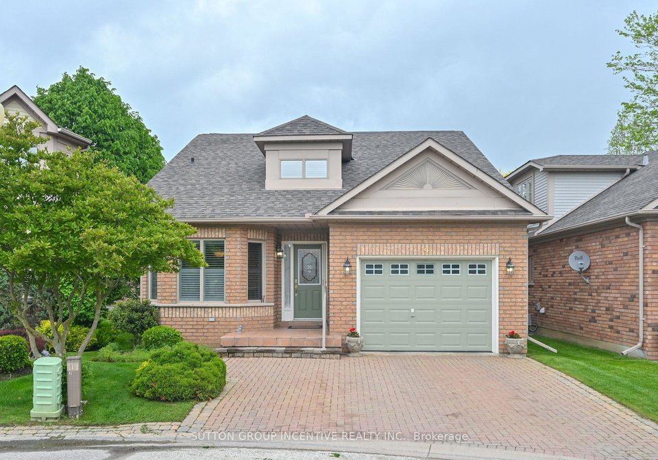 4-belair-place-new-tecumseth-ontario-n13005392