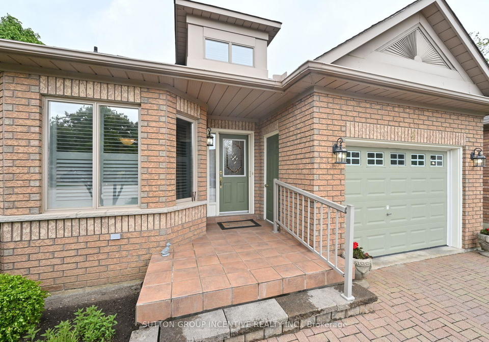 4-belair-place-new-tecumseth-ontario-n13005392