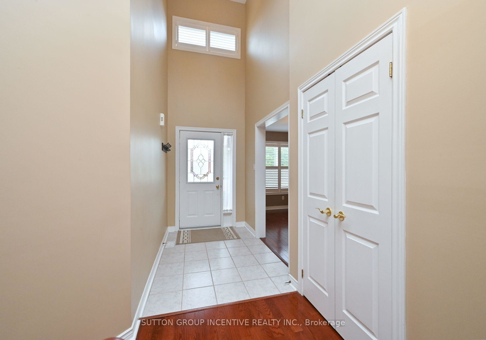 4-belair-place-new-tecumseth-ontario-n13005392