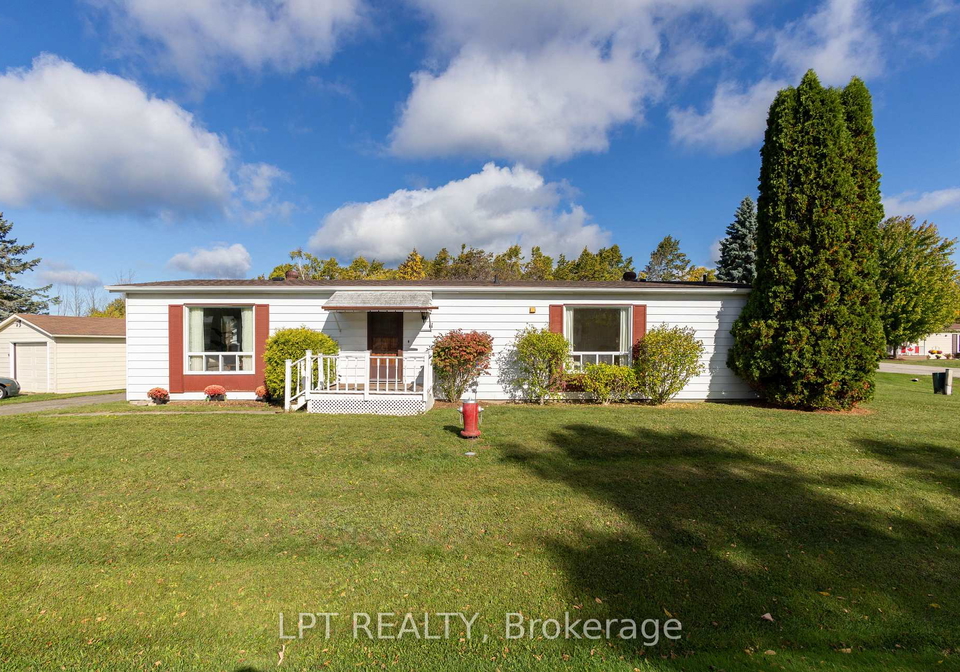 11-geneva-court-georgina-ontario-n13005400